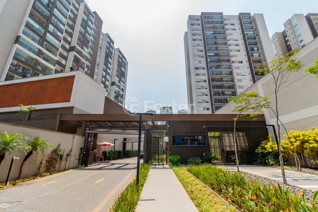 01-INFRA-50255-EDIFICIO-LIVING-DREAM-PANAMBY-699581.jpg