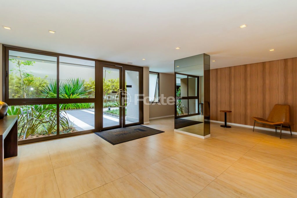 04-INFRA-50255-EDIFICIO-LIVING-DREAM-PANAMBY-699581.jpg