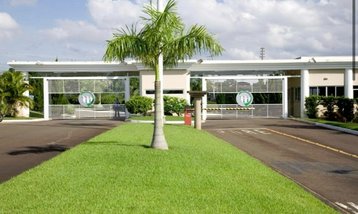 land_lot em Rodovia Mello Peixoto, Jardim Tarobá - Cambé - PR