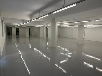 business em Afonso Pena, Centro - Belo Horizonte - MG