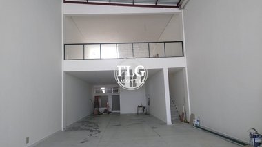 industrial em Azevedo Soares, Vila Gomes Cardim - São Paulo - SP