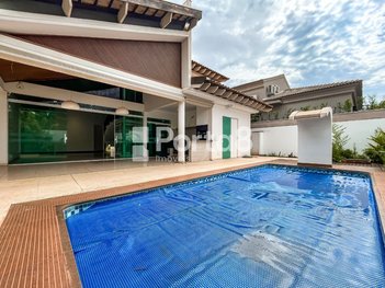 house em Rua Ângelo Cal, Jardim Moysés Miguel Haddad - São José do Rio Preto - SP