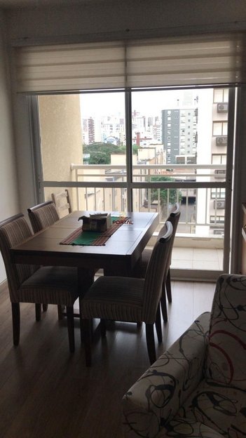 apartment em JARI, Passo da Areia - Porto Alegre - RS