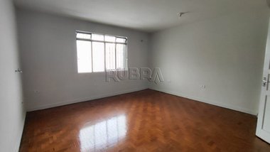 office em Rua Carijós, Vila Alzira - Santo André - SP