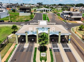house em Avenida Projetada 1, Setlife Mirassol - Mirassol - SP