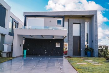 house em Rua Rio Jacuí, Xangri-Lá - Xangri-Lá - RS