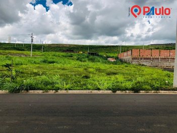 land_lot em Das Ondas, Jardim São Francisco - Piracicaba - SP
