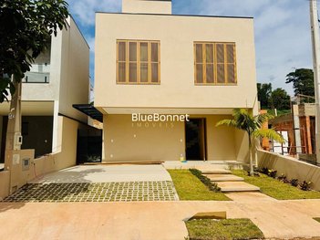 house em Rua Geraldo Antônio Pereira, Jardim Quintas das Videiras - Jundiaí - SP