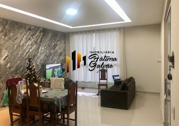 house em Passagem Almeida, Marituba - Ananindeua - PA