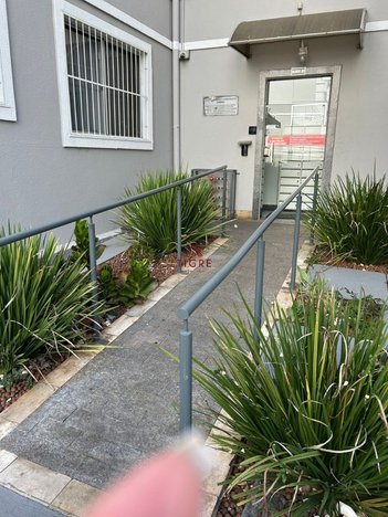 apartment em Rua Osório Duque Estrada, Campo Alegre - Belo Horizonte - MG