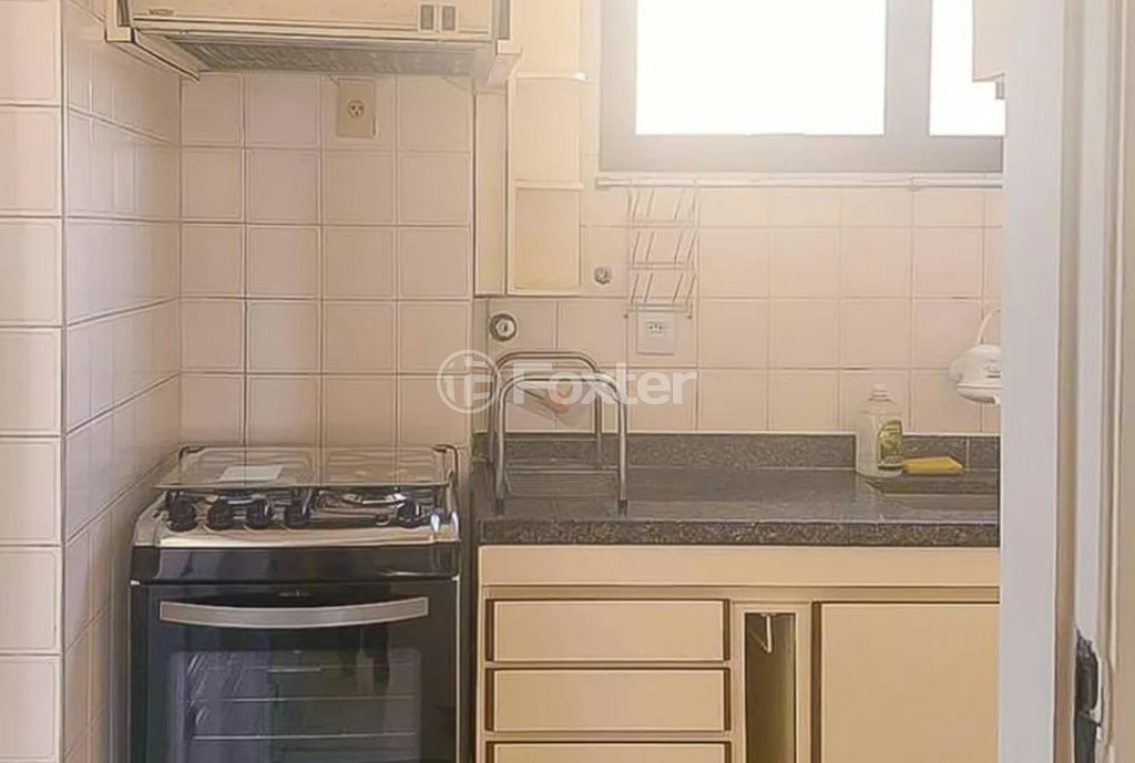 Screenshot 2025-03-24 at 18-05-30 Apartamento com 3 quartos para alugar em Pinheiros São Paulo por R 5.500 00 - QuintoAndar.jpg