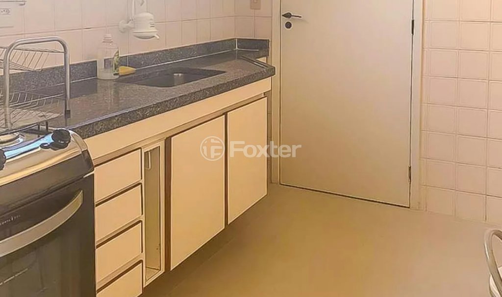 Screenshot 2025-03-24 at 18-05-37 Apartamento com 3 quartos para alugar em Pinheiros São Paulo por R 5.500 00 - QuintoAndar.jpg