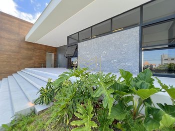 house em Rua Jardim Europa - D, Esplanada - Chapecó - SC