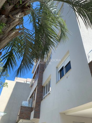apartment em Travessa Vileta, Jardim Botânico - Porto Alegre - RS