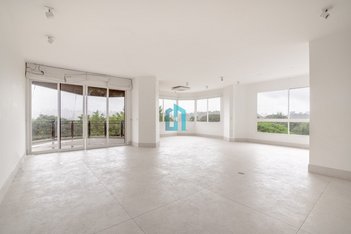 apartment em Rua João Lourenço, Vila Nova Conceição - São Paulo - SP