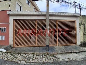 land_lot em Rua José Ventura, Vila Isolina Mazzei - São Paulo - SP