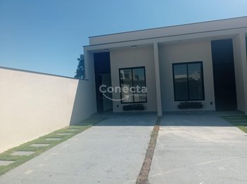 house em Rua Manoel Ferreira da Silva, Jardim Itanguá - Sorocaba - SP