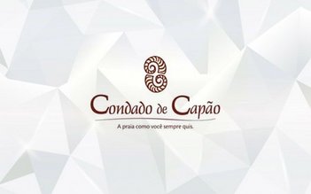 land_lot em Avenida Central, Capão da Canoa - Capão da Canoa - RS