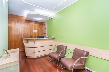 house em Plínio Brasil Milano, Passo da Areia - Porto Alegre - RS