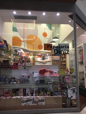 business em Doutor Luiz Migliano, Jardim Caboré - São Paulo - SP