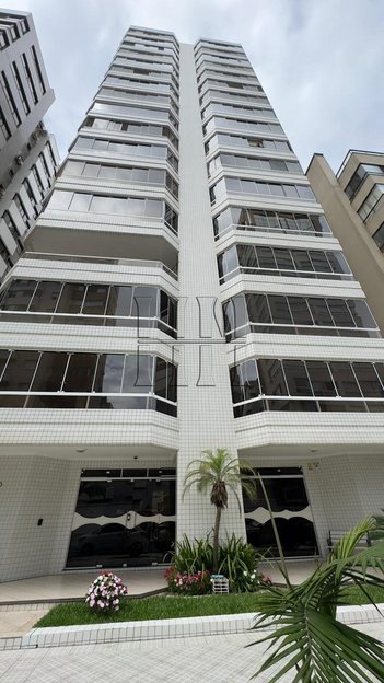 apartment em Rua Desembargador Vieira Pires, Torres - Torres - RS