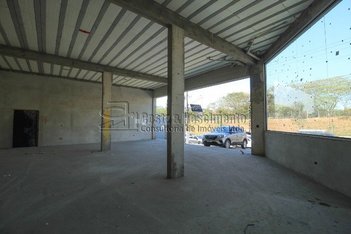 business em Avenida José Odorizzi, Assunção - São Bernardo do Campo - SP