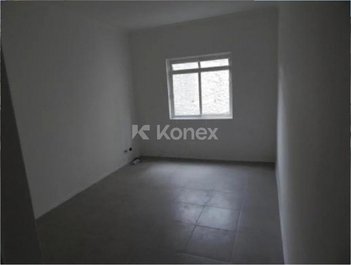 apartment em Rua Azevedo Marques, Santa Cecília - São Paulo - SP