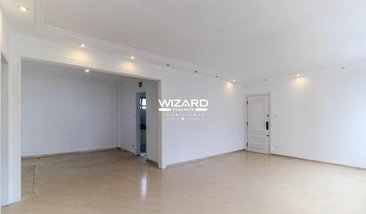 apartment em Alameda Barros, Santa Cecília - São Paulo - SP
