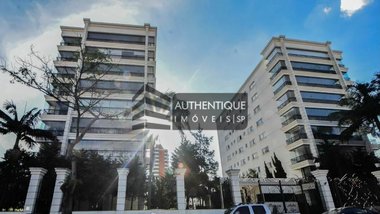 apartment em Rua Zacarias de Gois, Parque Colonial - São Paulo - SP