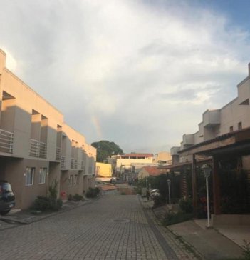 house em Rua João Álvares Pires, Vila Jacuí - São Paulo - SP