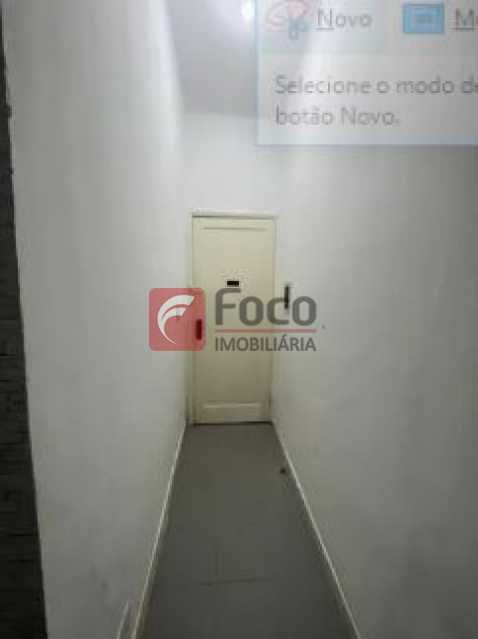 img3