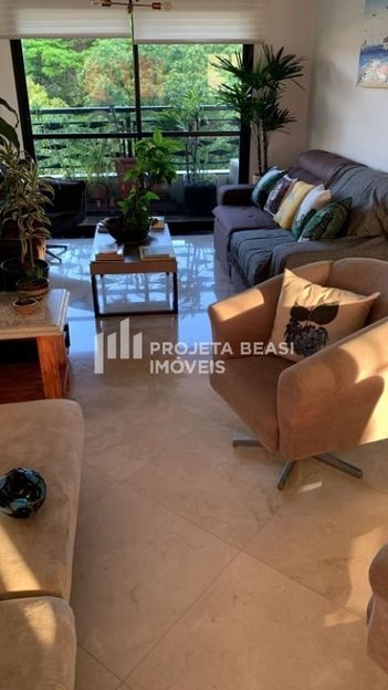 apartment em Rua Marcos Fernandes, Jardim da Saúde - São Paulo - SP