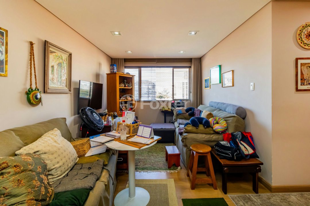 01-APARTAMENTO-2D-VILA-CLEMENTINO-SAO-PAULO-528248.jpg