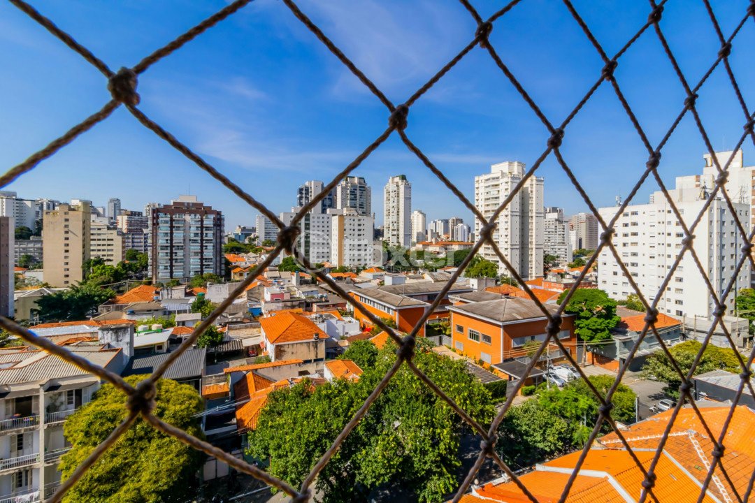 09-APARTAMENTO-2D-VILA-CLEMENTINO-SAO-PAULO-528248.jpg
