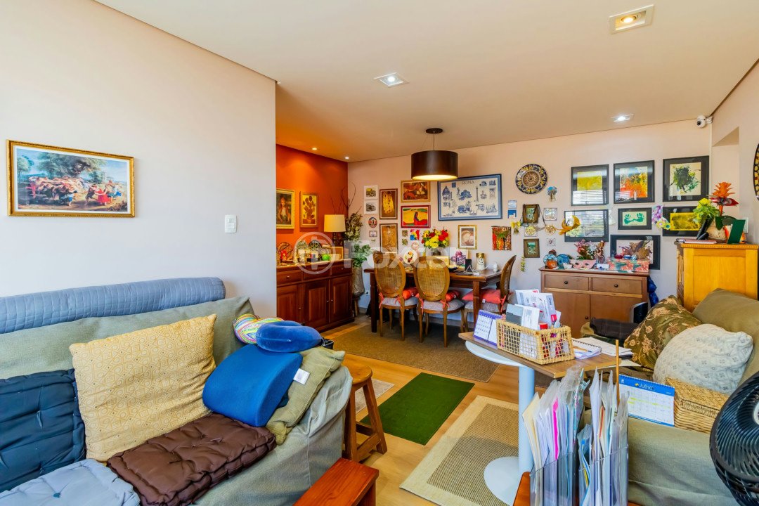03-APARTAMENTO-2D-VILA-CLEMENTINO-SAO-PAULO-528248.jpg