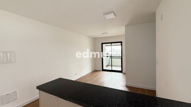 apartment em Avenida Estados Unidos, Parque das Nações - Santo André - SP