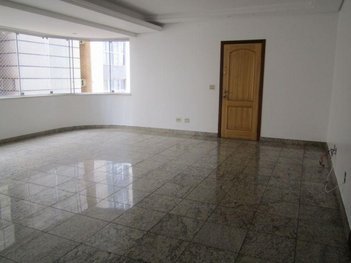 apartment em Rua Ceará, Santa Efigênia - Belo Horizonte - MG