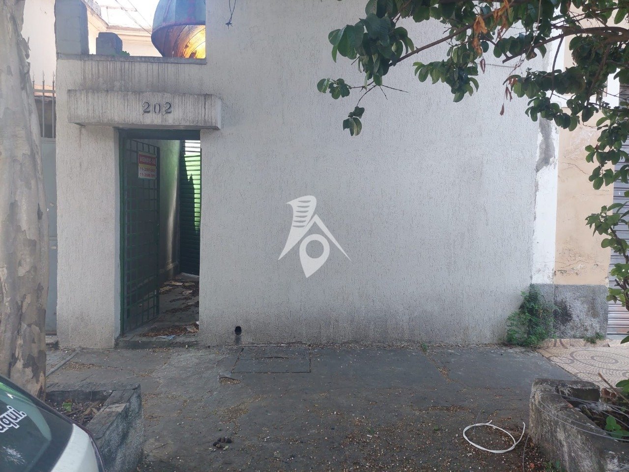 IMG-20241125-WA0011