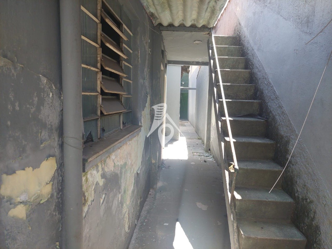 IMG-20241125-WA0010