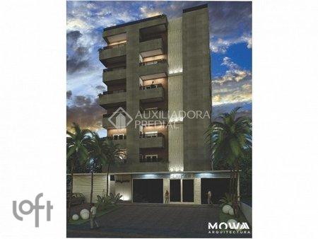 Rua Euclides da Cunha - facade04.jpg