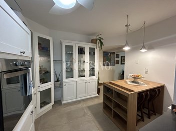 apartment em Rua Bocaiúva, Centro - Florianópolis - SC