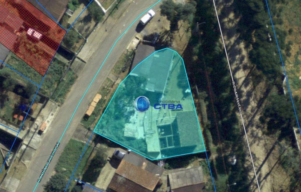 image-0