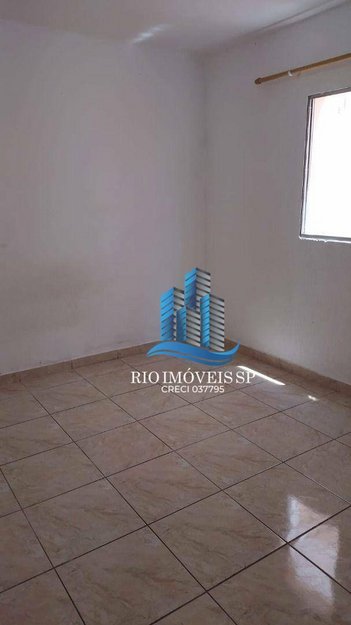 house em Rua João Rela, Mauá - São Caetano do Sul - SP