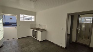 apartment em Avenida José Maria de Albuquerque Freitas, Vila Mogilar - Mogi das Cruzes - SP