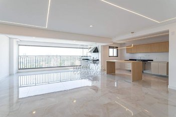 apartment em Rua Avanhandava, Vila Gilda - Santo André - SP