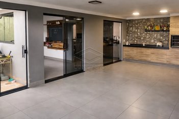 house em Rua José Luiz Andreotti, Jardim Maria Luiza III - Lençóis Paulista - SP