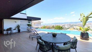 house em dos Jasmins, Bosque das Mansoes - São José - SC