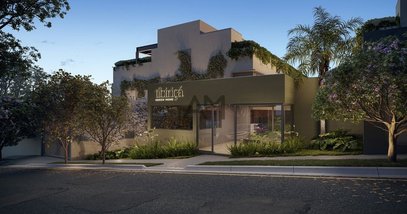 house em Rua Tibiriçá, Brooklin Paulista - São Paulo - SP