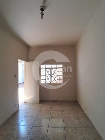 house em Rua Júlio de Castilhos, Belenzinho - São Paulo - SP