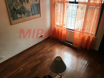 house em Rua Diogo de Oliveira, Sítio do Morro - São Paulo - SP